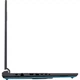 Ігровий ноутбук ASUS ROG Strix G18 G815LR-TT370, Intel Core Ultra 9 290HX до 5.5 ГГц, 18" WQXGA, 16 ГБ, SSD 1 ТБ, NVIDIA GeForce RTX 5070 Ti 12 ГБ, Free DOS - зображення 6
