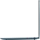 Ноутбук 2 в 1 LENOVO Yoga 7 14AGP11, AMD Ryzen AI 7445 до 4.6 ГГц, 14" WQXGA+, 32 ГБ, 1 ТБ, AMD Radeon 840M, Windows 11 Home - изображение 6