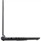 Ігровий ноутбук ASUS ROG Strix G18 G815LR-TT370, Intel Core Ultra 9 290HX до 5.5 ГГц, 18" WQXGA, 16 ГБ, SSD 1 ТБ, NVIDIA GeForce RTX 5070 Ti 12 ГБ, Free DOS - зображення 12