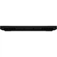 Игровой ноутбук ASUS TUF 16 FX610JH-TU121, Intel Core i5 14450HX до 4.8 ГГц, 16-дюймовый Full HD+, 16 ГБ, SSD 512 ГБ, NVIDIA GeForce RTX 5050 8 ГБ, Free DOS - изображение 13
