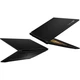 Игровой ноутбук ASUS TUF 16 FX610JH-TU121, Intel Core i5 14450HX до 4.8 ГГц, 16-дюймовый Full HD+, 16 ГБ, SSD 512 ГБ, NVIDIA GeForce RTX 5050 8 ГБ, Free DOS - изображение 14