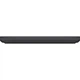 Ігровий ноутбук ASUS ROG Strix G18 G815LR-TT370, Intel Core Ultra 9 290HX до 5.5 ГГц, 18" WQXGA, 16 ГБ, SSD 1 ТБ, NVIDIA GeForce RTX 5070 Ti 12 ГБ, Free DOS - зображення 18