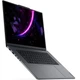 Ноутбук LENOVO Yoga Pro 9 16IPH11, Intel Core 9 386H до 4.9 ГГц, 16-дюймовий сенсорний екран з роздільною здатністю 3.2K, 32 ГБ, 1 ТБ, відеокарта NVIDIA GeForce RTX 5060 8 ГБ, Windows 11 Pro - зображення 5