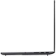 Ноутбук LENOVO Yoga Pro 9 16IPH11, Intel Core 9 386H до 4.9 ГГц, 16-дюймовий сенсорний екран з роздільною здатністю 3.2K, 32 ГБ, 1 ТБ, відеокарта NVIDIA GeForce RTX 5060 8 ГБ, Windows 11 Pro - зображення 13