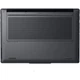 Ноутбук LENOVO Yoga Pro 9 16IPH11, Intel Core 9 386H до 4.9 ГГц, 16-дюймовий сенсорний екран з роздільною здатністю 3.2K, 32 ГБ, 1 ТБ, відеокарта NVIDIA GeForce RTX 5060 8 ГБ, Windows 11 Pro - зображення 15