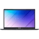 Ноутбук ASUS E510KA-BQ1204, Intel Celeron N4500 до 2.8GHz, 15.6" Full HD, 8GB, SSD 512GB, Intel UHD Graphics, Free DOS - изображение 5