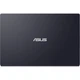 Ноутбук ASUS E510KA-BQ1204, Intel Celeron N4500 до 2.8GHz, 15.6" Full HD, 8GB, SSD 512GB, Intel UHD Graphics, Free DOS - изображение 7