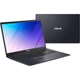 Ноутбук ASUS E510KA-BQ1204, Intel Celeron N4500 до 2.8GHz, 15.6" Full HD, 8GB, SSD 512GB, Intel UHD Graphics, Free DOS - изображение 15