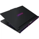 Игровой ноутбук Lenovo Legion Pro 7 16IAX10H, Intel Core 9 275HX до 5.4 ГГц, 16" WQXGA, 64 ГБ, 1 ТБ, NVIDIA GeForce RTX 5080 16 ГБ, Free Dos - изображение 14