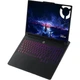 Игровой ноутбук Lenovo Legion Pro 7 16IAX10H, Intel Core 9 275HX до 5.4 ГГц, 16" WQXGA, 64 ГБ, 1 ТБ, NVIDIA GeForce RTX 5080 16 ГБ, Free Dos - изображение 15