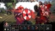 Gra Nintendo Switch Dead in Vinland True Viking Edition (Kartridż) (608037465979) - obraz 3