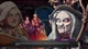 Gra Nintendo Switch Dead in Vinland True Viking Edition (Kartridż) (608037465979) - obraz 6