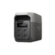 Зарядная станция EcoFlow DELTA 3 Max 2048 Вт·ч 2400 Вт LiFePO4 - изображение 1