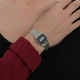 Наручний годинник CASIO LA670WA-2DF - зображення 3