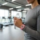 Наручний годинник CASIO LA-20WH-4A1EF - зображення 7