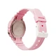Наручний годинник CASIO LA-20WH-4A1EF - зображення 9