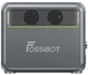 Зарядна станція Fossibot F1200 - зображення 4