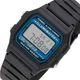 Наручний годинник CASIO F-105W-1AWYEF - изображение 2