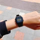 Наручний годинник CASIO F-105W-1AWYEF - изображение 4