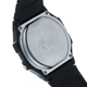 Наручний годинник CASIO F-105W-1AWYEF - изображение 6