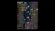 Gra Nintendo Switch Crisis Wing Elite Edition (Kartridż) (196852862610) - obraz 5