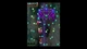 Gra Nintendo Switch Crisis Wing Elite Edition (Kartridż) (196852862610) - obraz 10