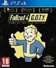 Gra PS4 Fallout 4 Game Of The Year Edition (Blu-ray płyta) (196388570980) - obraz 1
