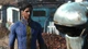 Gra PS4 Fallout 4 Game Of The Year Edition (Blu-ray płyta) (196388570980) - obraz 4