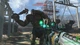 Gra PS4 Fallout 4 Game Of The Year Edition (Blu-ray płyta) (196388570980) - obraz 5