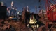 Gra PS4 Fallout 4 Game Of The Year Edition (Blu-ray płyta) (196388570980) - obraz 9