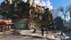 Gra PS4 Fallout 4 Game Of The Year Edition (Blu-ray płyta) (196388570980) - obraz 11