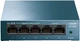 Switch TP-LINK LiteWave LS105G (LS105G V1) - obraz 1