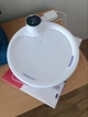 Автопоилка для кошек и собак беспроводная с датчиком движения поилка автономная питьевой фонтан поилка с фильтром для воды Wireless Smart Water Dispenser аккумуляторный питьевой фонтан с фильтром 2.5 л (WATER_DISP_WHITE3) - изображение 7