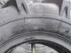 Резина для мотоблока 5.00-10 ВС Польша + Камера, Шина на мотоблок елочка скат Покрышка для минитрактора - изображение 6