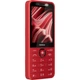 Мобильный телефон Nokia 215 4G DS 2026 Red - изображение 2