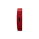 Мобильный телефон Nokia 215 4G DS 2026 Red - изображение 9