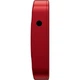 Мобильный телефон Nokia 215 4G DS 2026 Red - изображение 10