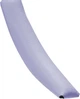 Накладка на оголовье наушников JBL Tune 700BT, 710BT, 720BT, 750BTNC, 760NC, 770NC purple фиолетовая - изображение 3