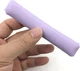 Накладка на оголовье наушников JBL Tune 700BT, 710BT, 720BT, 750BTNC, 760NC, 770NC purple фиолетовая - изображение 4