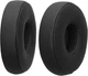 Амбушюры для наушников JBL Live 670NC black черные - изображение 5