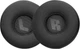 Амбушюры для наушников JBL Live 670NC black черные - изображение 6