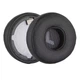 Амбушюры для наушников JBL Live 670NC black черные - изображение 8