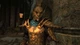 Гра PS3 Elder Scrolls V: Skyrim Greatest Hits (Blu-ray диск) (93155117624) - зображення 2