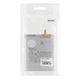 Аккумулятор EB-BS918ABY для Samsung S23 Ultra 5000mAh, AAAA - изображение 2