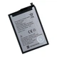 Аккумулятор BL-49NT для Tecno Pop 7 5000mAh, AAAA - изображение 1