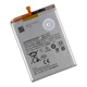 Аккумулятор EB-BA136ABY для Samsung M13 5000mAh, AAAA - изображение 1