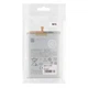 Аккумулятор EB-BA136ABY для Samsung M13 5000mAh, AAAA - изображение 2