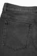Джинси чоловічі COS pillar tapered jeans 1052587004 30*32 Сірий - изображение 2