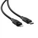Кабель ACEFAST C16-01 USB-C to Lightning, Black - изображение 4
