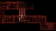 Gra Nintendo Switch Ghost 1.0 + Unepic Collection (Kartridż) (80101011051) - obraz 13
